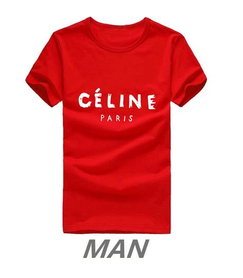 celine shirt cheap|celine shirts men.